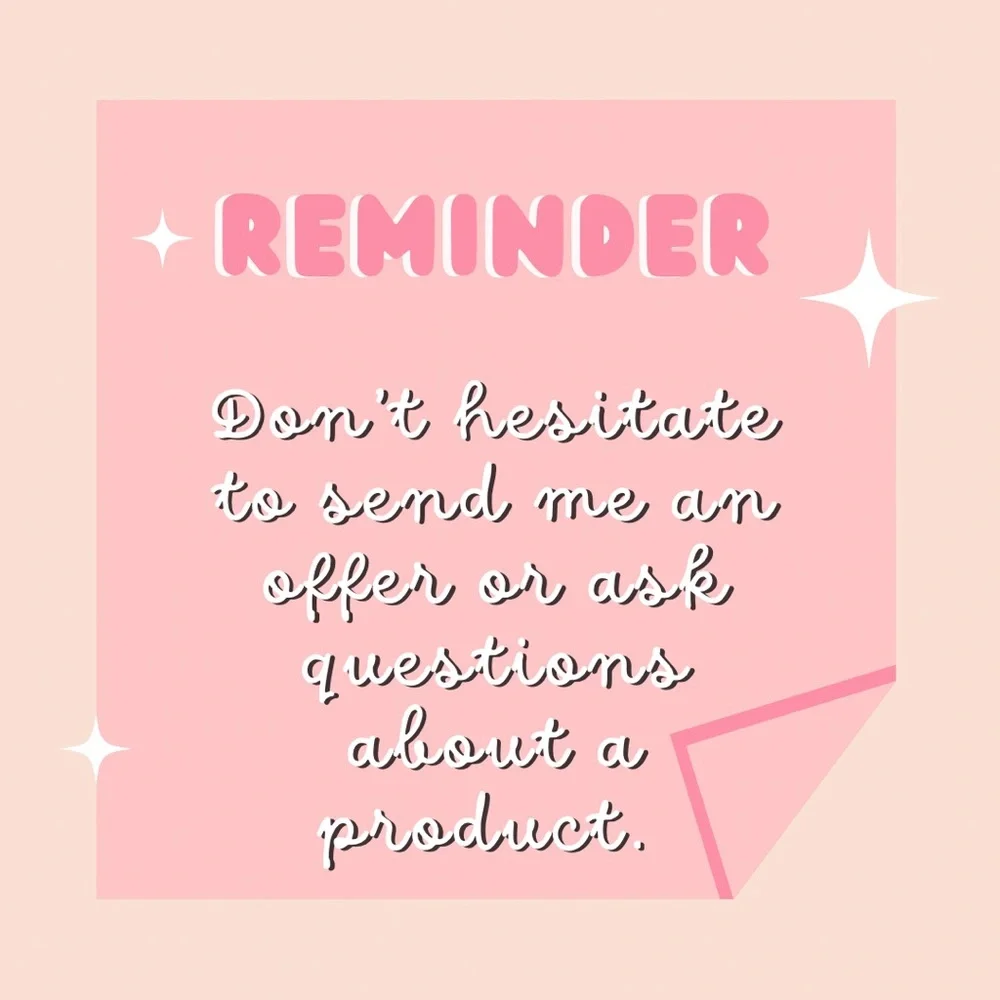 FP Movement by Free People Blissed Out Racerback Ribbed Tanks - Picture 9 of 9